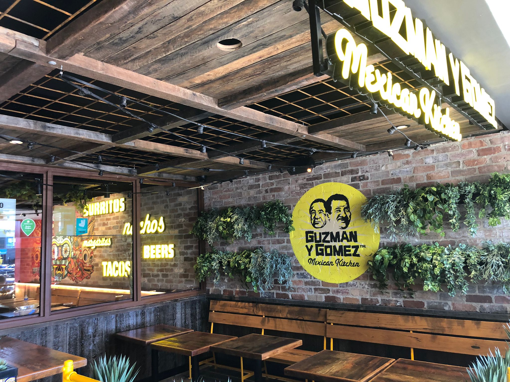 GYG New Shop - 1000021202.JPG